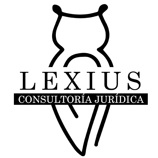 Consultoría Jurídica Lexius