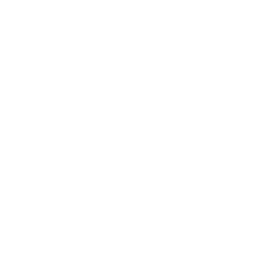 Consultoría Jurídica Lexius