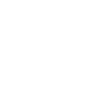 Consultoria Lexius